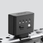 Ulanzi SL02 Spark Lite Camera Flash Light