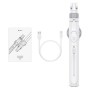Ulanzi TT88 Overhead selfie stick