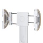 Ulanzi TT88 Overhead selfie stick