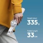 Ulanzi TT88 Overhead selfie stick