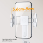 Ulanzi TT88 Overhead selfie stick