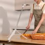 Ulanzi TT88 Overhead selfie stick