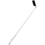 Ulanzi TT88 Overhead selfie stick