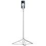 Ulanzi TT88 Overhead selfie stick