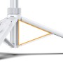 Ulanzi TT88 Overhead selfie stick
