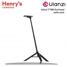 Ulanzi TT88 Overhead selfie stick