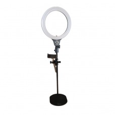 Ulanzi Desktop Overhead Shooting Bracket Ringlight Set 2517