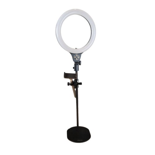 Ulanzi Desktop Overhead Shooting Bracket Ringlight Set 2517