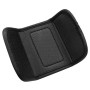 Ulanzi C062 Go-Quick ll Magnetic Backpack Clip Mount - C064GBB1