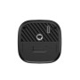 Ulanzi FM01 FILMOG Ace Portable Fog Machine