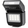 Ulanzi SL03 Spark Lite Camera Flash