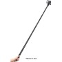 Ulanzi MT-58 120cm Invisible Selfie Stick
