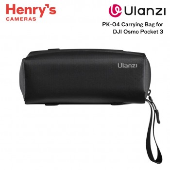 Ulanzi PK-04 Carrying Bag for DJI Osmo Pocket 3