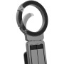 Ulanzi MA38 MagLock Phone Stand