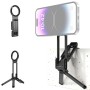 Ulanzi MA38 MagLock Phone Stand