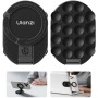 Ulanzi MA39 Maglock Mini Suction Cup Mount S002