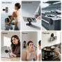 Ulanzi MA39 Maglock Mini Suction Cup Mount S002