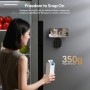 Ulanzi MA39 Maglock Mini Suction Cup Mount S002