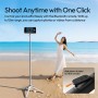 Ulanzi MT85 Automatic Pop-Up Phone Tripod