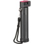 Ulanzi MT98 Foldable Selfie Stick S054