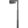 Ulanzi MT98 Foldable Selfie Stick S054