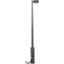 Ulanzi MT98 Foldable Selfie Stick S054