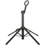 Ulanzi SK-21 Magnetic Auto-Open Tripod M103