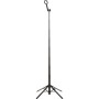 Ulanzi SK-21 Magnetic Auto-Open Tripod M103