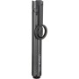 Ulanzi SK-21 Magnetic Auto-Open Tripod M103