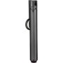 Ulanzi SK-21 Magnetic Auto-Open Tripod M103