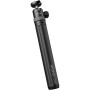 Ulanzi TT24 Cka Quick-Release Selfie Stick S044A