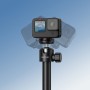 Ulanzi TT24 Cka Quick-Release Selfie Stick S044A