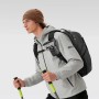 Ulanzi YY038 Urban Travel Backpack V2 22L(Black) B222