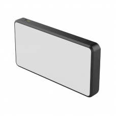 ULANZI VIJIM VL-196 VIDEO LED LIGHT 2206