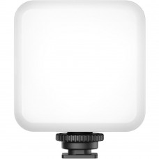 ULANZI VL61 RGB MINI PORTABLE LED LIGHT