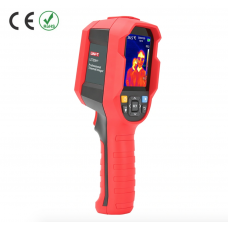 UNI-T UTI85H+ THERMAL IMAGER