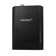 UNISHEEN UC3200HS USB 3.0 HDMI/SDI VIDEO CAPTURE CARD