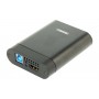 Unisheen UC3200HS USB 3.0 HDMI/SDI Video Capture Card