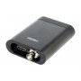 UNISHEEN UC3200HS USB 3.0 HDMI/SDI VIDEO CAPTURE CARD