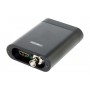 Unisheen UC3200HS USB 3.0 HDMI/SDI Video Capture Card