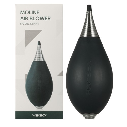 VSGO DDA-3 Moline Air Blower