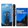 VSGO DDL-1 Lens Cleaning Pen