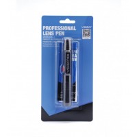 VSGO DDL-1 Lens Cleaning Pen