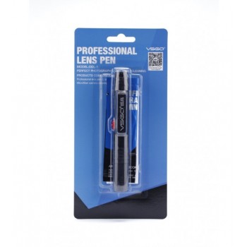 VSGO DDL-1 Lens Cleaning Pen VSGO DDL-1 Lens Cleaning Pen