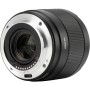 Viltrox AF 14mm F4.0 Air Full-Frame Lens for Sony E-mount