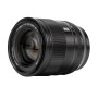 Viltrox AF 56mm F1.2 Pro APS-C Lens for Fujifilm X-Mount