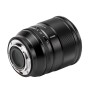 Viltrox AF 56mm F1.2 Pro APS-C Lens for Fujifilm X-Mount