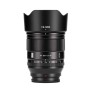 Viltrox AF 56mm F1.2 Pro APS-C Lens for Fujifilm X-Mount