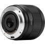 Viltrox AF 9mm F2.8 Air APS-C Lens for Sony E-Mount
