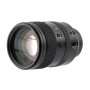 Viltrox AF 135mm F1.8 LAB Full-Frame Lens for Sony FE Mount